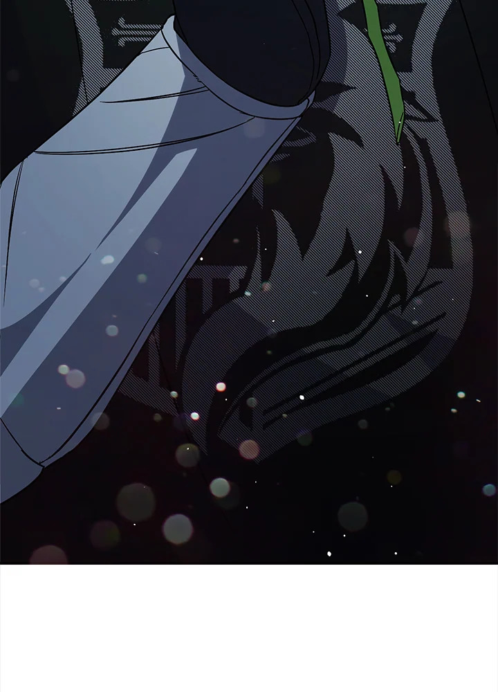 Marriage of Convenience 43 030